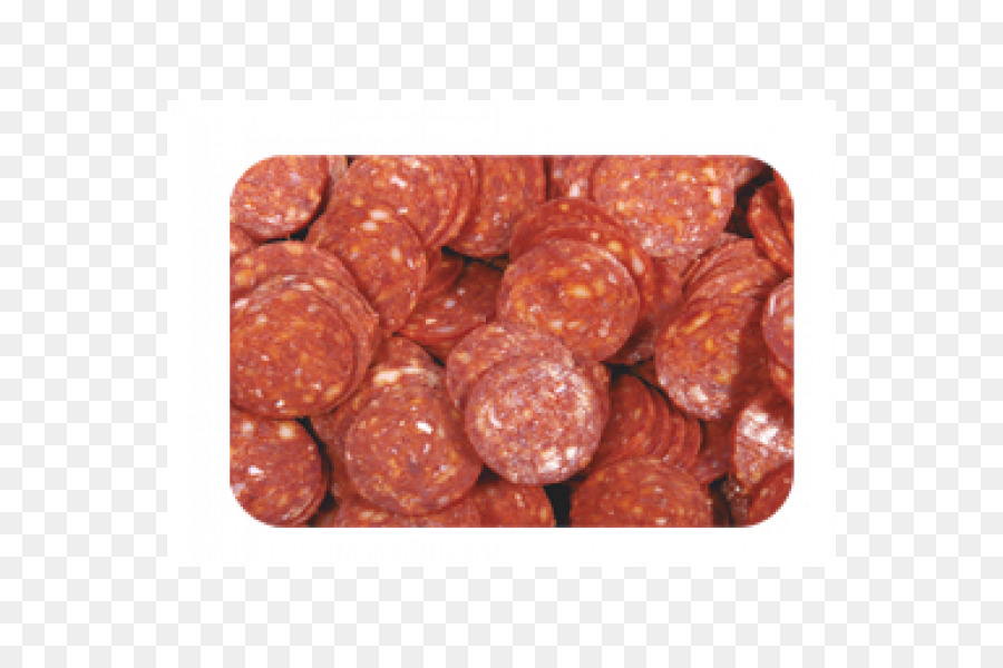 Salami，Brawn PNG