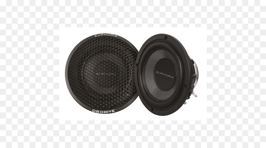 Subwoofer，Carbon Filter PNG