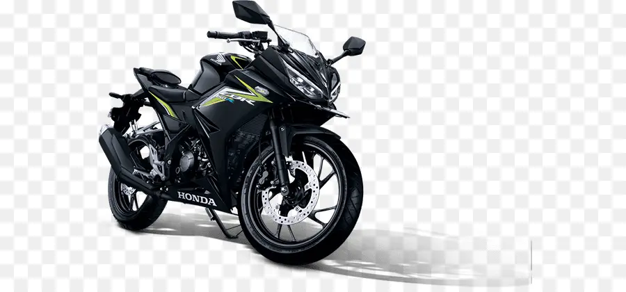 Sepeda Motor Hitam，Sepeda PNG