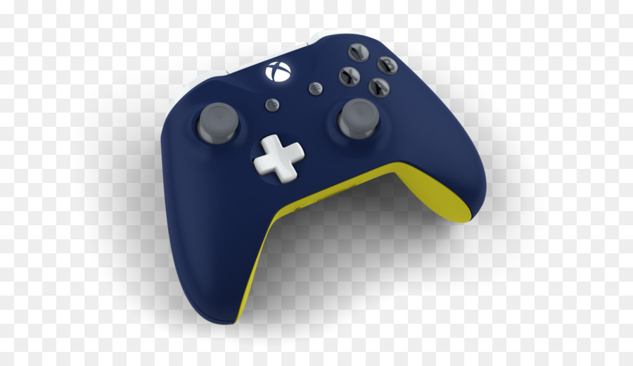 Satu Xbox Controller，Xbox 360 PNG