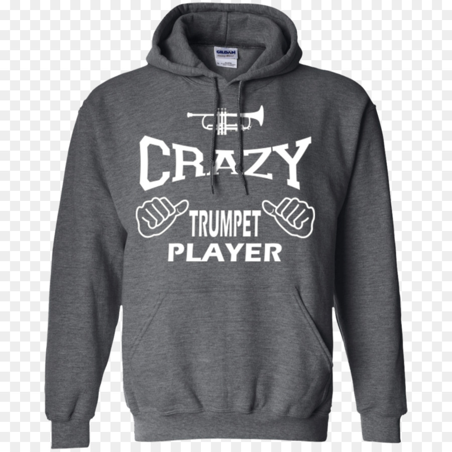 Hoodie，Tshirt PNG