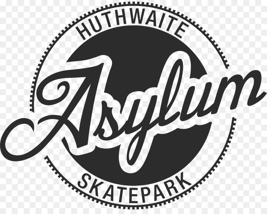 Skatepark，Suaka Skatepark PNG