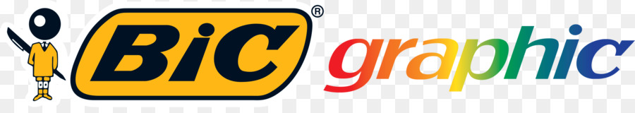 Bic，Pena PNG