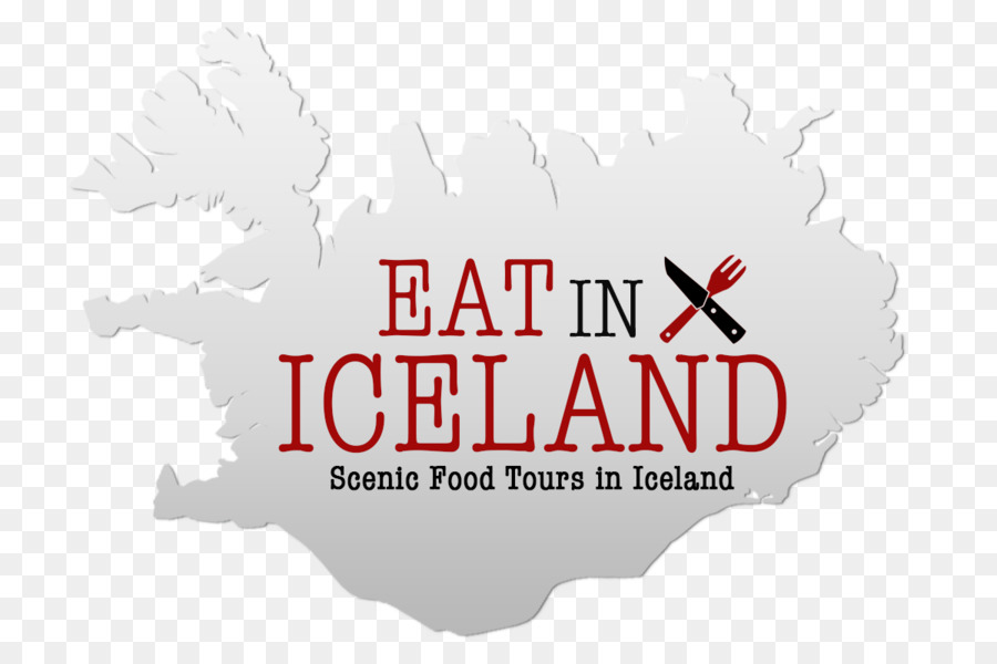 Masakan Islandia，Makan Di Islandia Indah Makanan Tours PNG