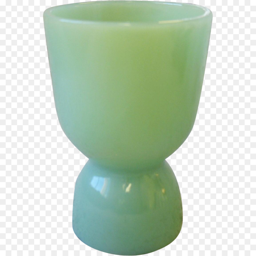 Jadeite，Kaca PNG