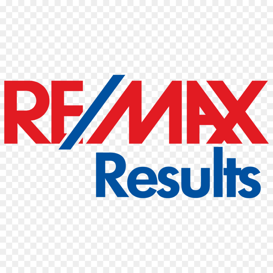 Remax Llc，Remax Gettysburg PNG