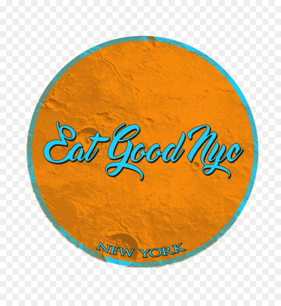 Eatgoodnyc，Hadiah PNG