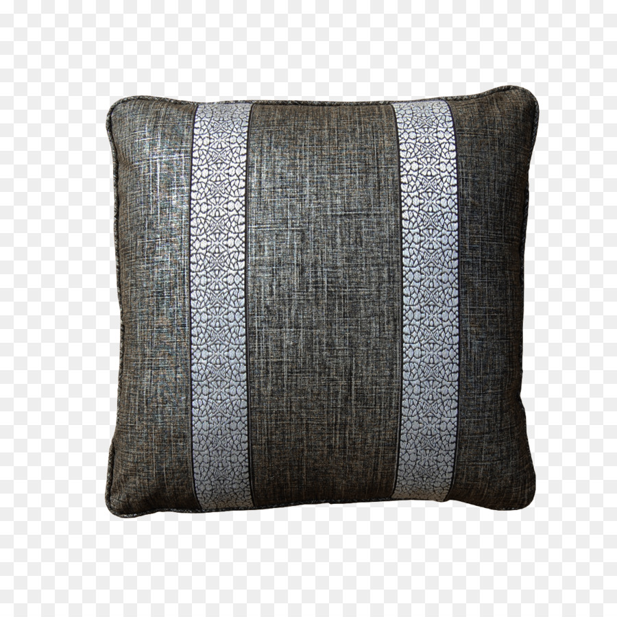 Bantal Berwarna Warni，Bantalan PNG