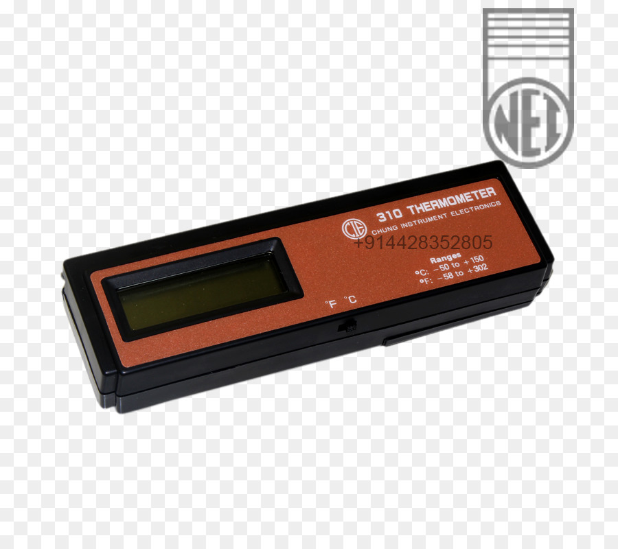 Termometer，Indooroutdoor Termometer PNG