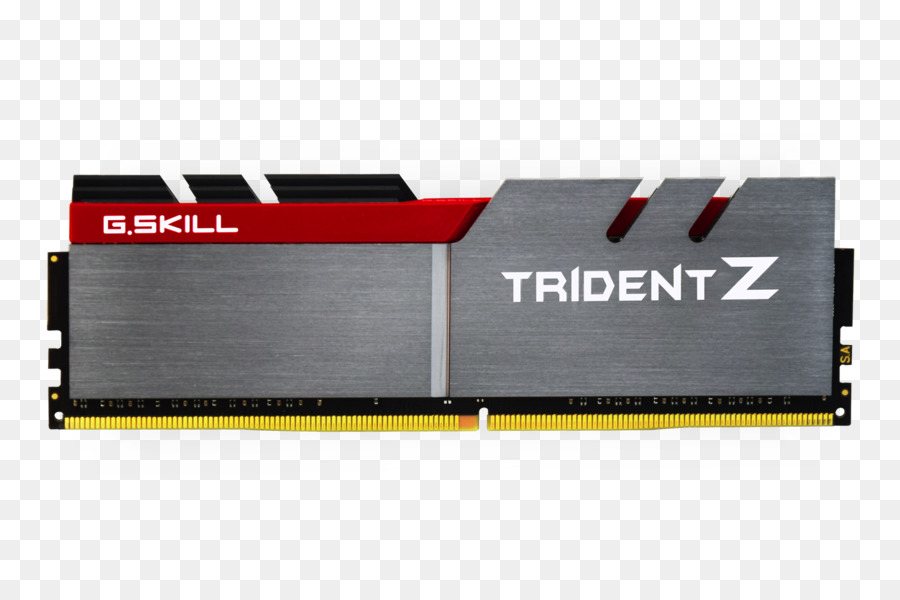 Ddr4 Sdram，Patriot Memory Patriot Stellar Meningkatkan Xt PNG