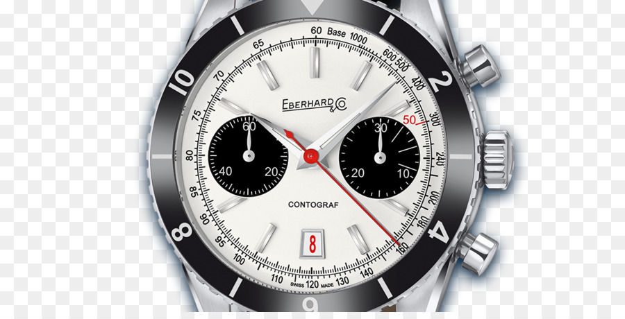 Watch，Eberhard Co PNG