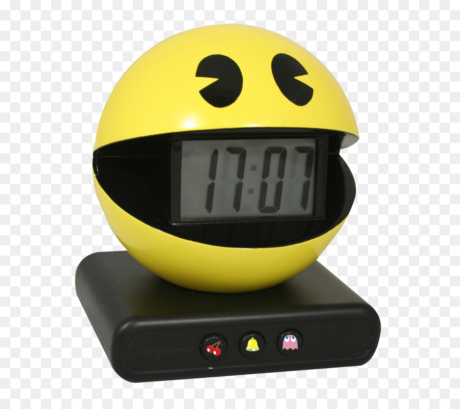 Jam Pac Man，Digital PNG