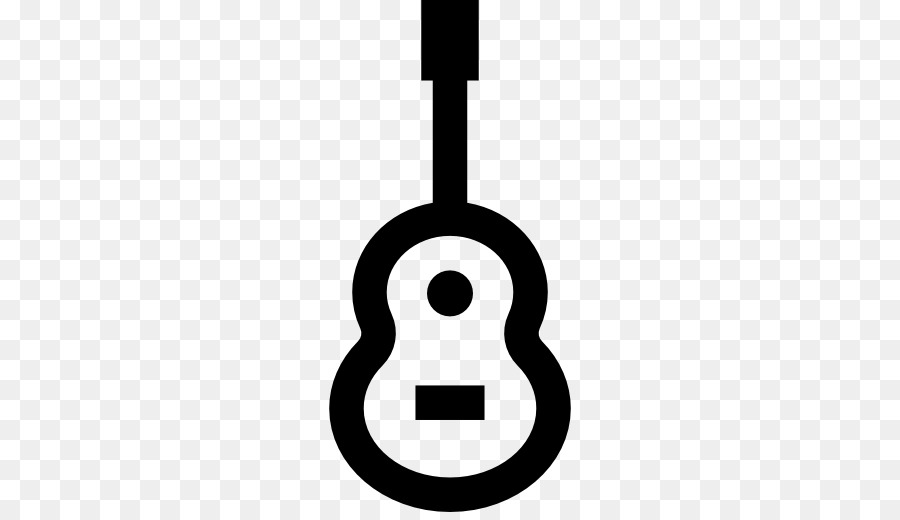 Gitar，Musik PNG