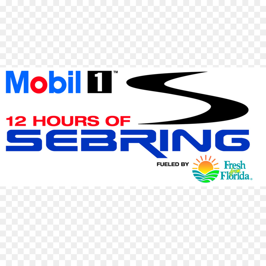 12 Jam Sebring，Kejuaraan Mobil Sport 2016 Weathertech PNG