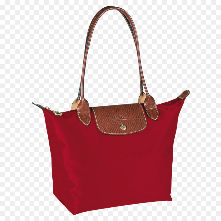 Longchamp，Pliage PNG