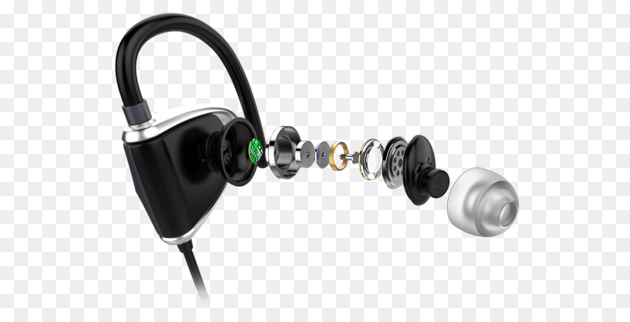 Headphone，Mendengar PNG