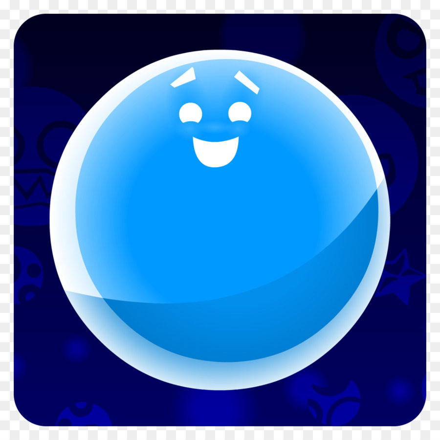 Smiley，Pesan Teks PNG