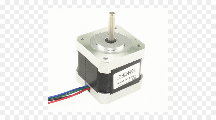 Motor Stepper，Motor PNG