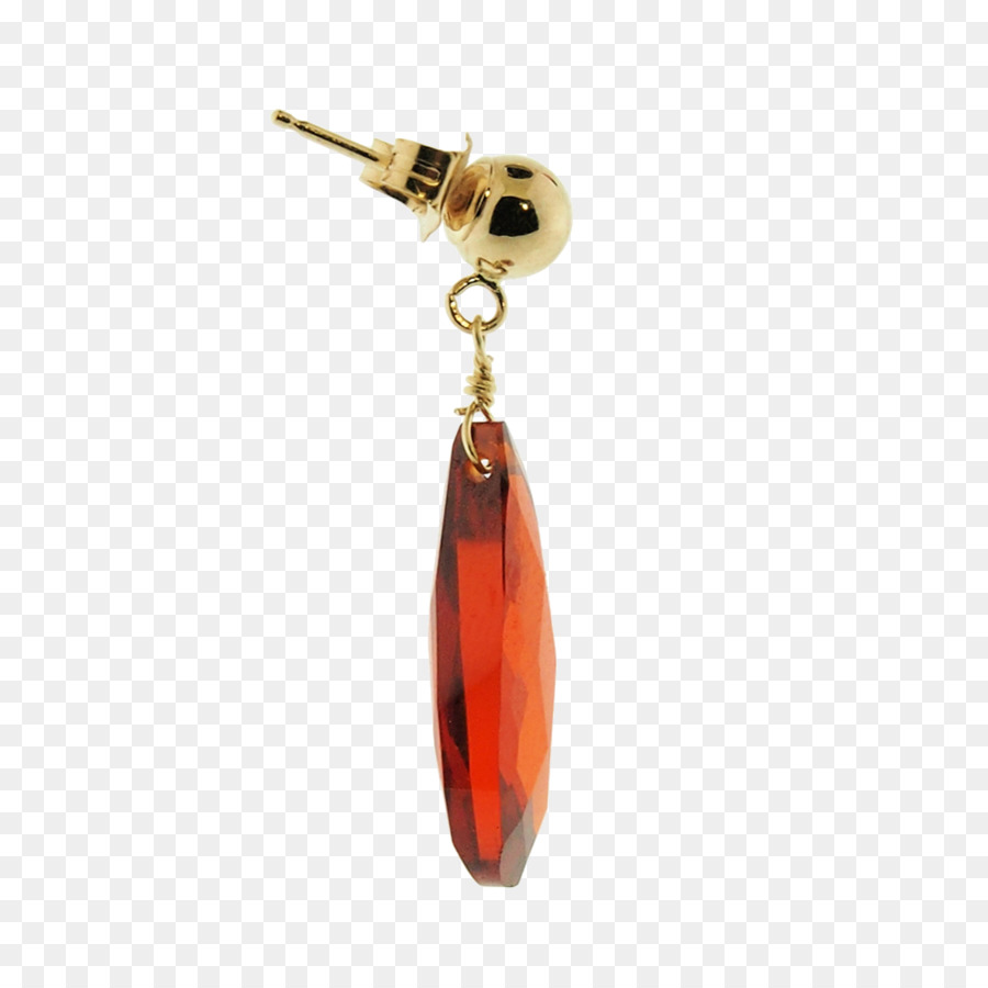 Amber，Anting Anting PNG