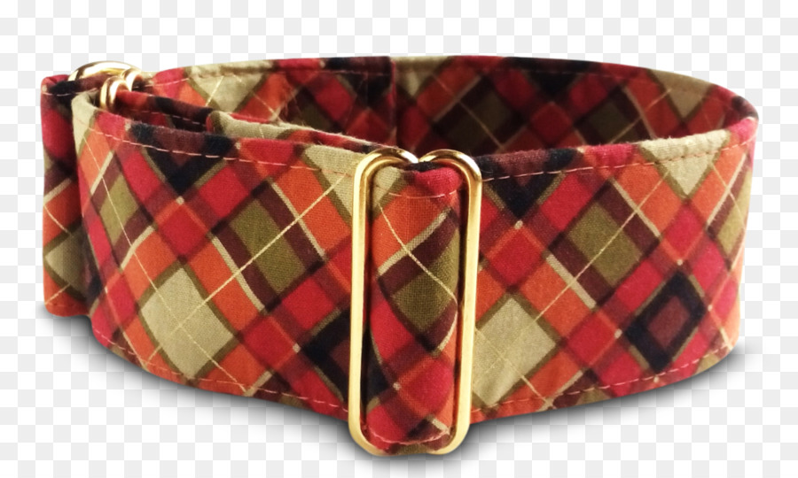 Tartan，Tas PNG