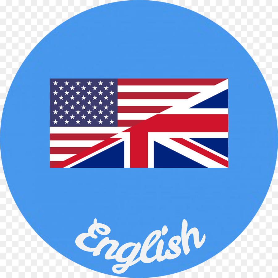 Bahasa Inggris British，Bahasa Inggris PNG