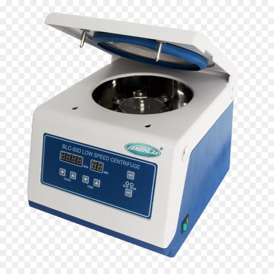 Centrifuge, Laboratorium Centrifuge, Laboratorium Gambar Png