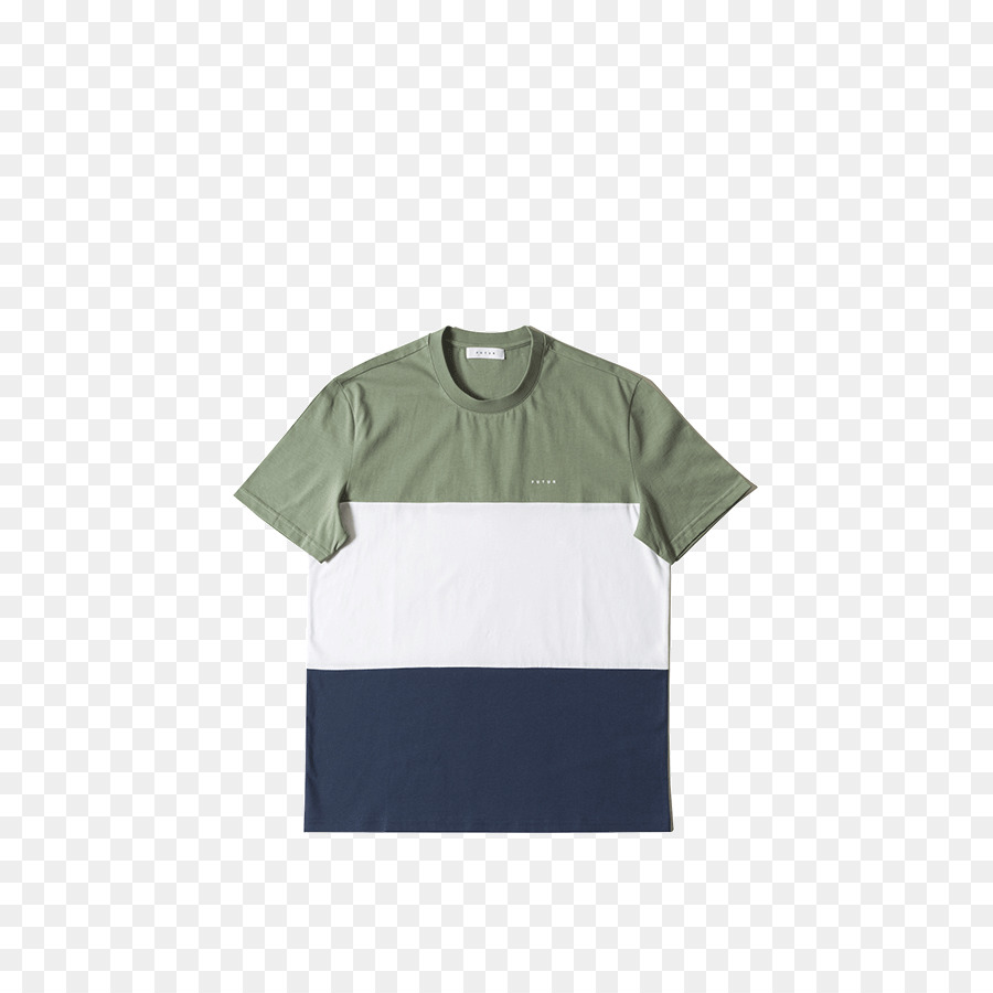 Tshirt，Lengan PNG