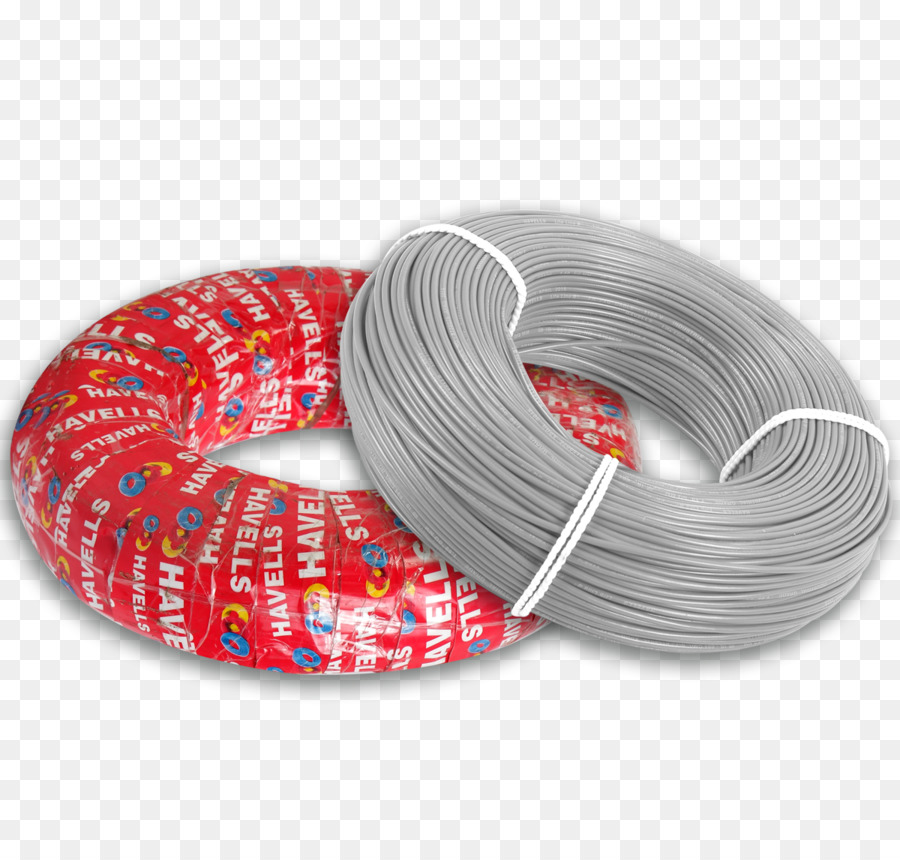 Kawat Listrik，Kabel PNG