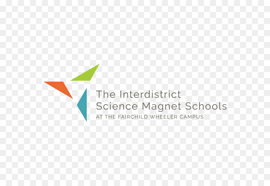 Warren Harding Sma，Fairchild Wheeler Interdistrict Multimagnet Sma PNG