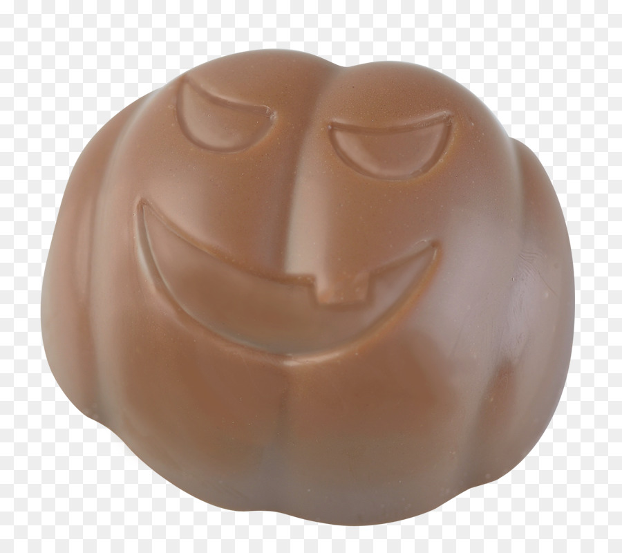 Praline，Hidung PNG