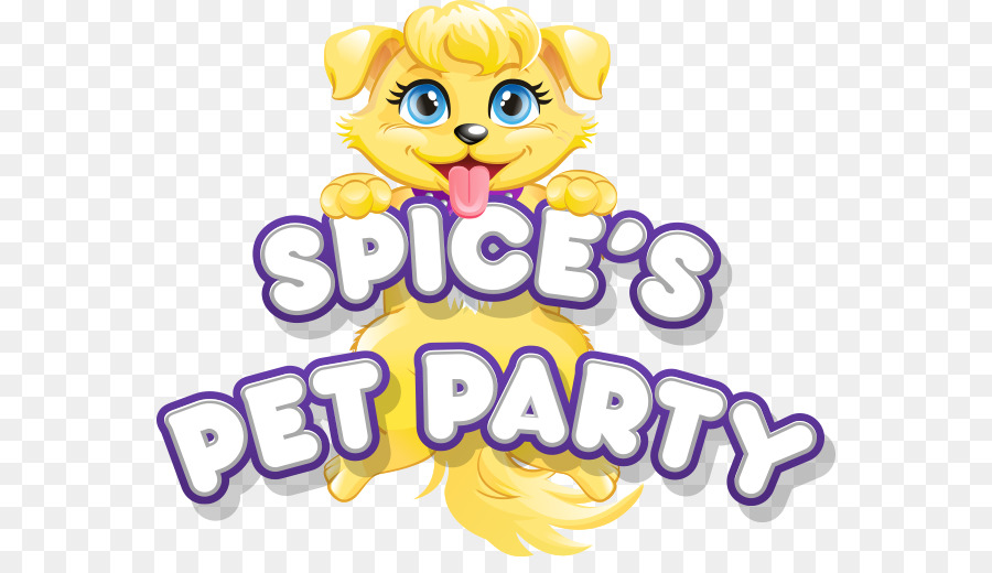 Polly Pocket，Saku PNG