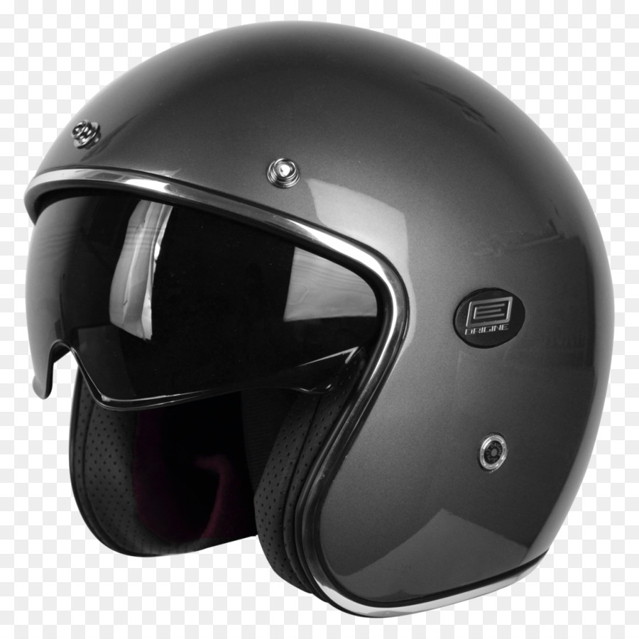 Helm Sepeda Motor，Shoei PNG