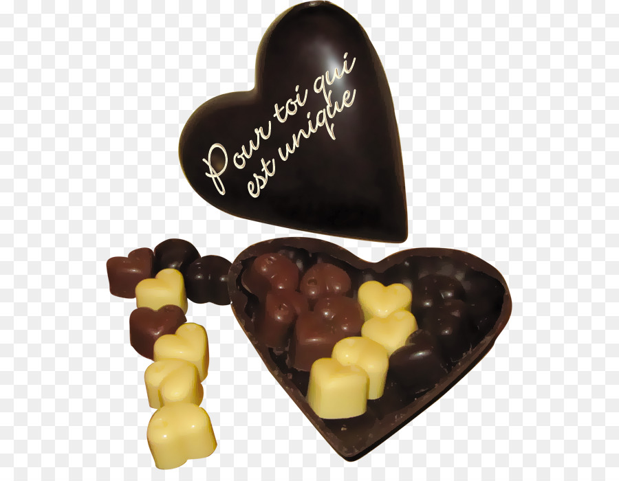 Praline，Cokelat PNG