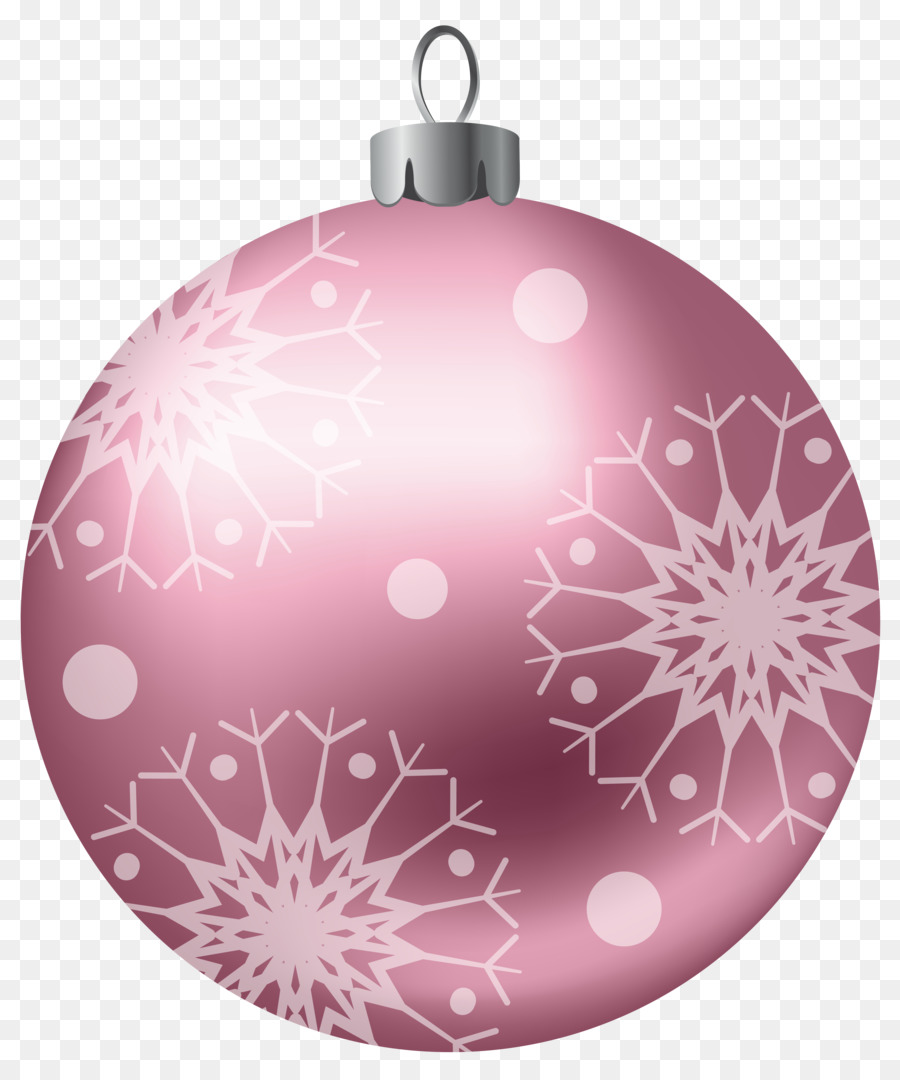 Ornamen Natal，Soal Yg Sepele PNG