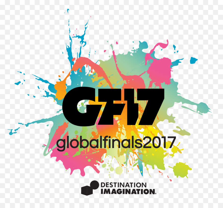 Global Final 2018，Youtube PNG