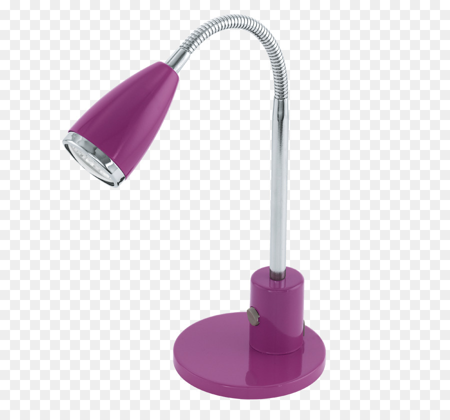 Bola Lampu Pijar，Lentera PNG