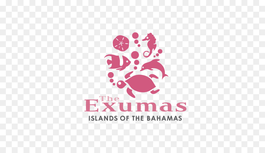 Great Exuma Pulau，Sedikit Exuma PNG