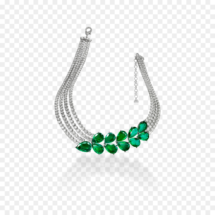 Anting Anting，Zamrud PNG