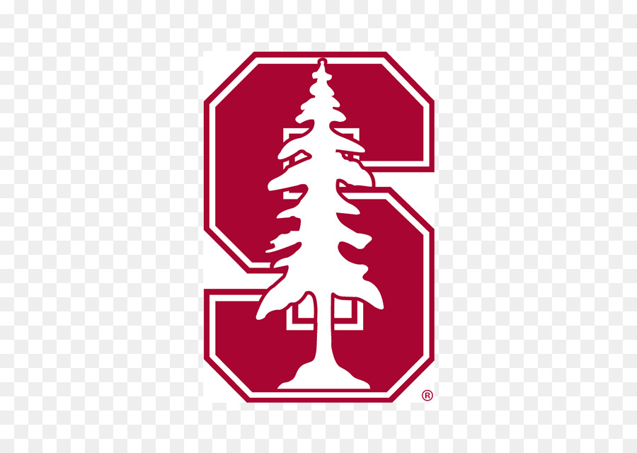 Logo Stanford，Universitas PNG