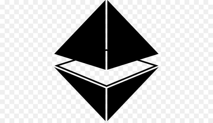 Bisnis，Ethereum PNG