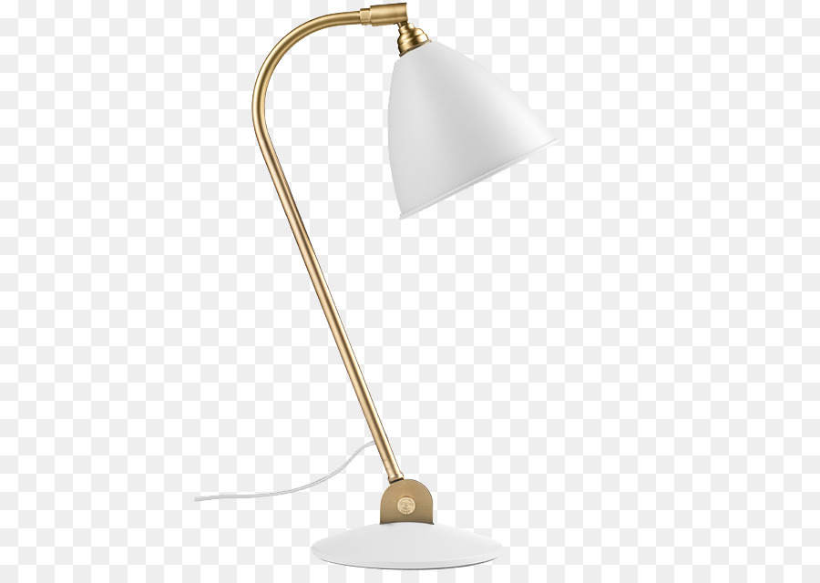 Lampu Meja，Lampu PNG