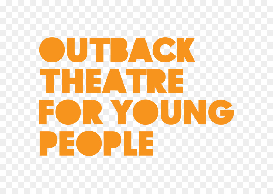 Outback Teater Untuk Orang Orang Muda，Sydney PNG