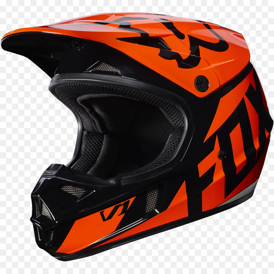 Helm Sepeda Motor，Helm PNG