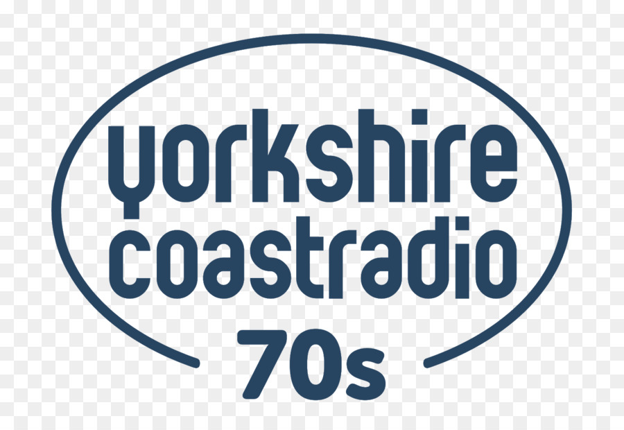 Pantai Yorkshire，Pantai Yorkshire Radio PNG