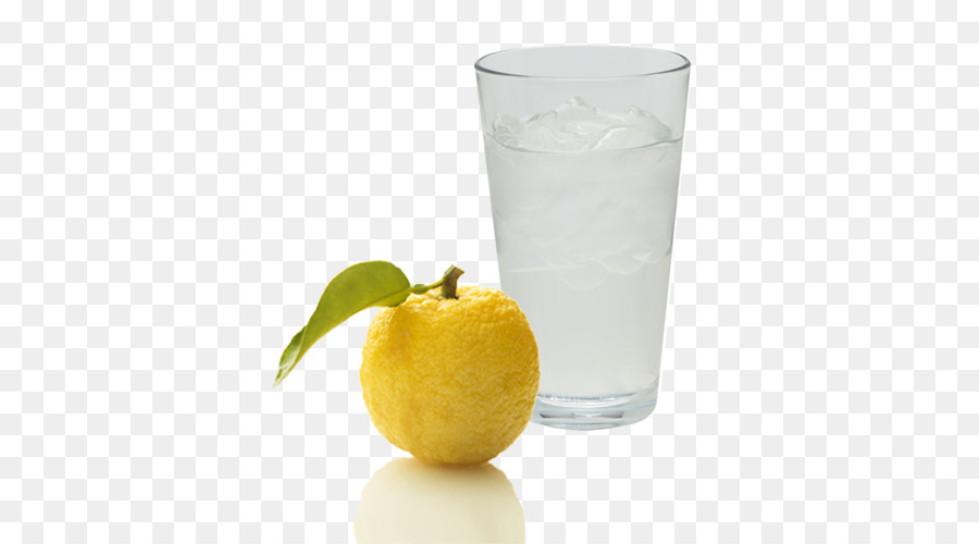 Jus Lemon，Limun PNG