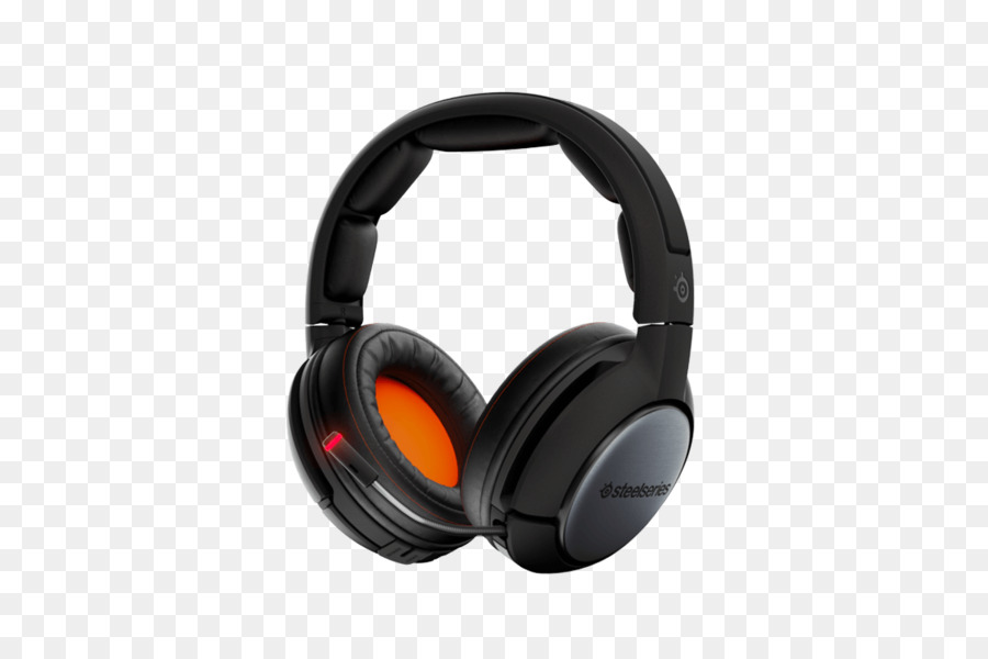 Headphone，Sony PNG