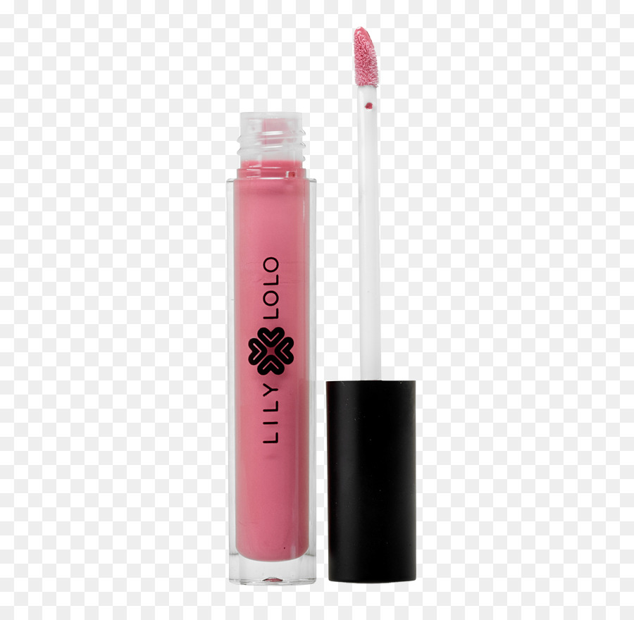 Balsem Bibir，Lip Gloss PNG