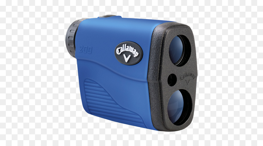 Sistem Navigasi Gps，Range Finders PNG