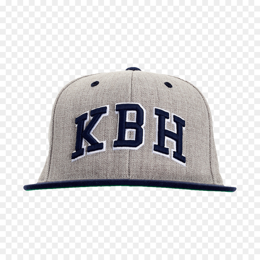 Topi Baseball，Penggemar Fck PNG