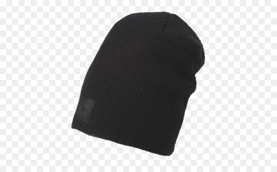 Beanie Hitam，Topi PNG